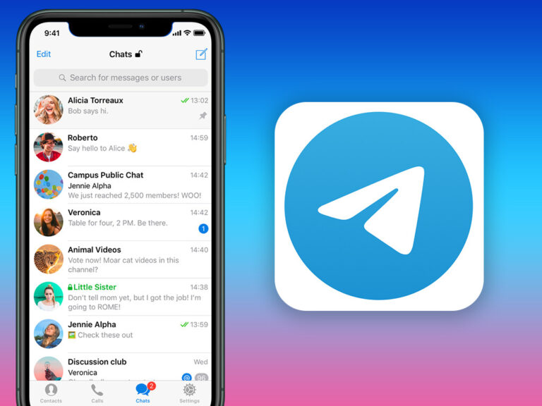 Bị Lừa Tiền Qua Telegram Có Lấy Lại được Không