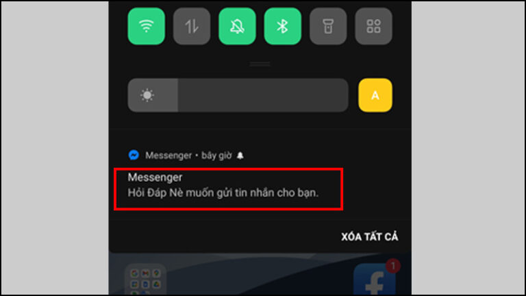 Cách Nhắn Tin Cho Người Lạ Trên Facebook