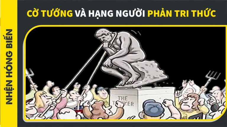 Cơ Thiếu Hoàng: Bí mật đằng sau sự nổi tiếng trên MXH