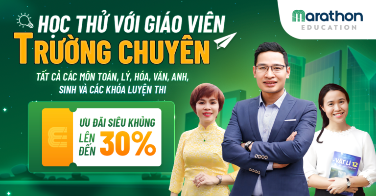 Công Thức Hóa Học Của Khí Hidro