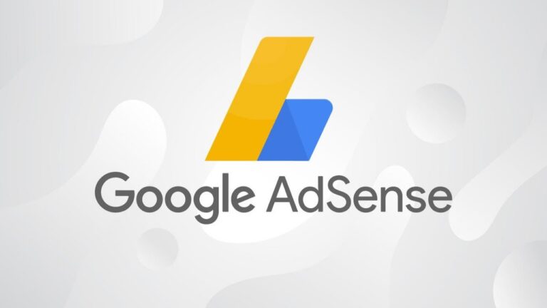 Hướng Dẫn Đăng Ký Adsense Cho Website Thành Công