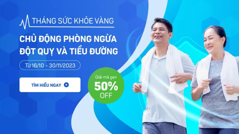 Hướng Ngoại Là Gì