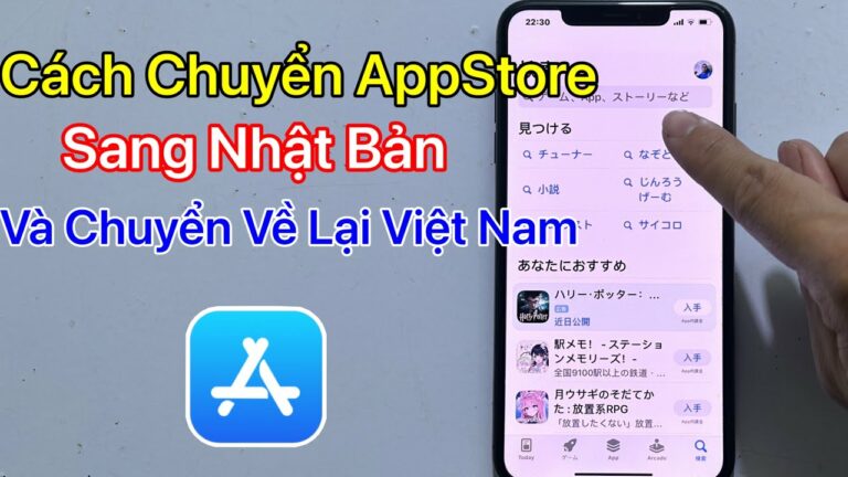 Mã Zip Nhật Bản Ios