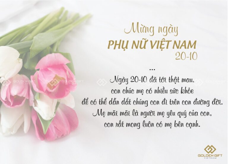 Nhung Hinh Anh Dep Ve Ngay 20-10