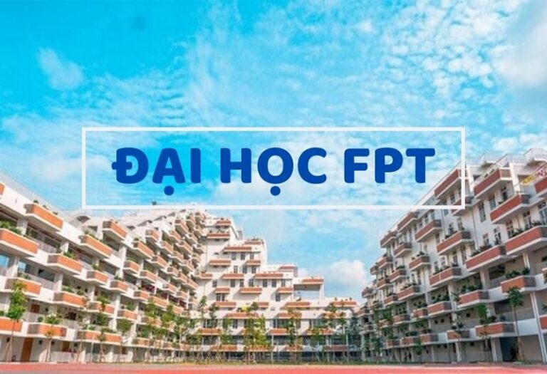 FPT Skill King - Đại học FPT - Trường Đại học Tư thục chuẩn Quốc tế nổi tiếng về chất lượng!